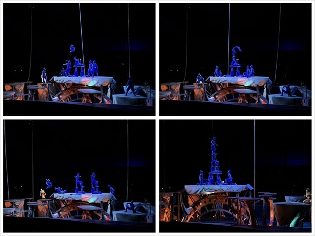 2025蟹逅故事江南D2. 10/19日📸蘇州博物館西館📸