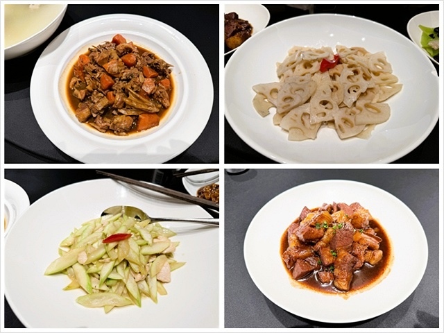 2025蟹逅故事江南D2. 10/19日📸蘇州博物館西館📸