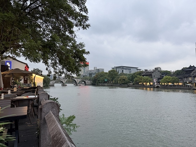 2025蟹逅故事江南D2. 10/19日📸蘇州博物館西館📸