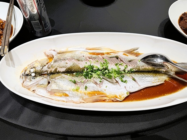 2025蟹逅故事江南D2. 10/19日📸蘇州博物館西館📸