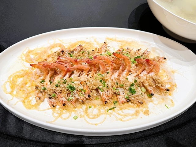 2025蟹逅故事江南D2. 10/19日📸蘇州博物館西館📸