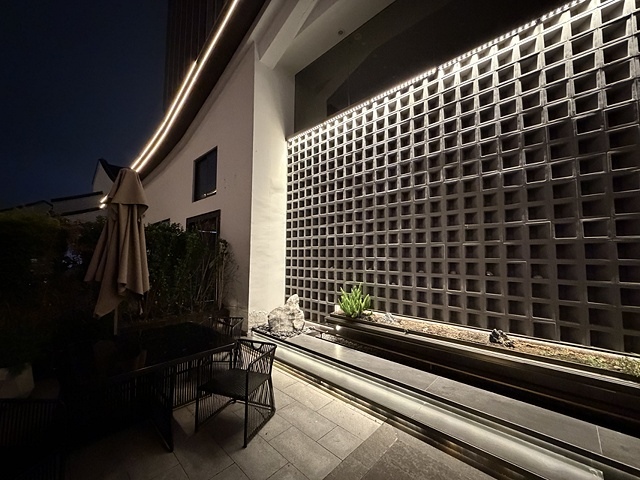 2025蟹逅故事江南D2. 10/19日📸蘇州博物館西館📸