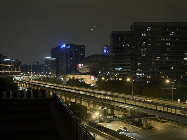 2025蟹逅故事江南D2. 10/19日📸蘇州博物館西館📸