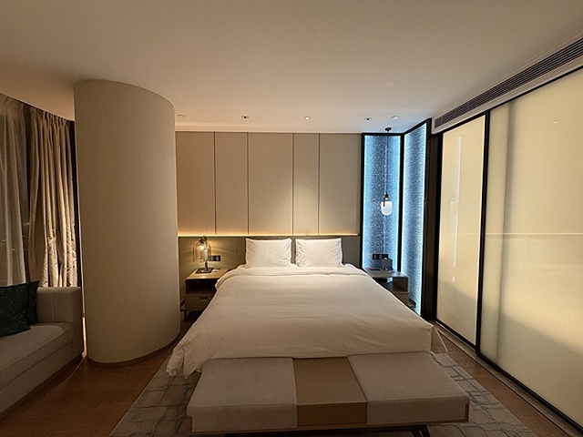 2025蟹逅故事江南D2. 10/19日📸蘇州博物館西館📸