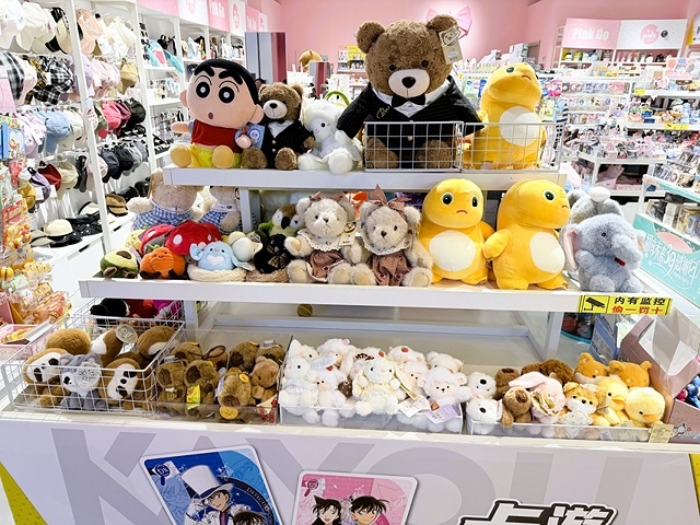 2025蟹逅故事江南D2. 10/19日📸蘇州博物館西館📸