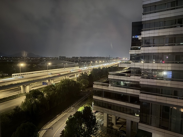 2025蟹逅故事江南D2. 10/19日📸蘇州博物館西館📸