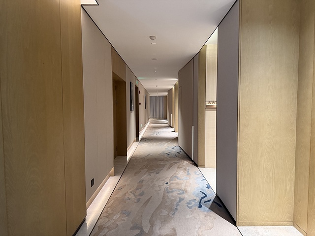 2025蟹逅故事江南D2. 10/19日📸蘇州博物館西館📸