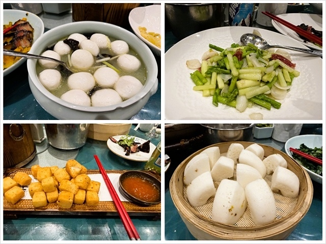 2025蟹逅故事江南D3. 10/20一📸烏鎮風景區、和合二 2025蟹逅故事江南D3. 10/20一📸烏鎮風景區、和合二