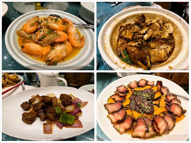 2025蟹逅故事江南D3. 10/20一📸烏鎮風景區、和合二 2025蟹逅故事江南D3. 10/20一📸烏鎮風景區、和合二