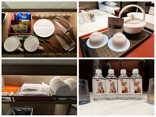 2025蟹逅故事江南D3. 10/20一📸烏鎮風景區、和合二 2025蟹逅故事江南D3. 10/20一📸烏鎮風景區、和合二