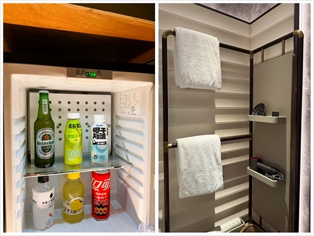 2025蟹逅故事江南D3. 10/20一📸烏鎮風景區、和合二 2025蟹逅故事江南D3. 10/20一📸烏鎮風景區、和合二