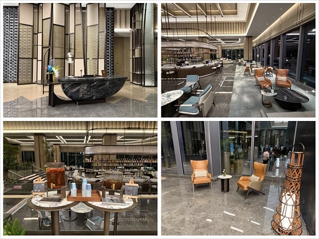 2025蟹逅故事江南D3. 10/20一📸烏鎮風景區、和合二 2025蟹逅故事江南D3. 10/20一📸烏鎮風景區、和合二