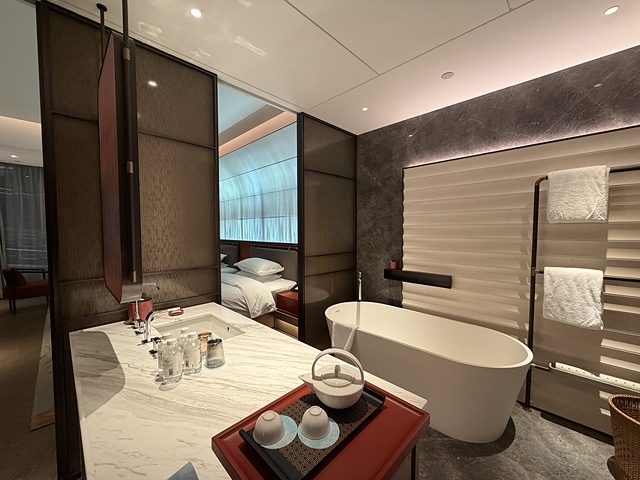 2025蟹逅故事江南D3. 10/20一📸烏鎮風景區、和合二 2025蟹逅故事江南D3. 10/20一📸烏鎮風景區、和合二