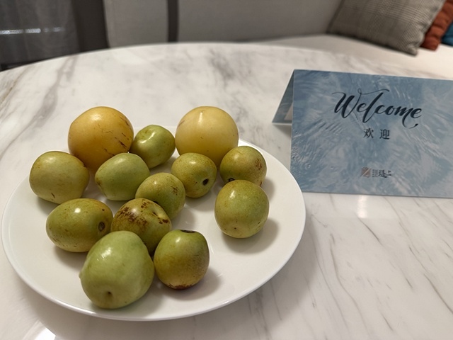 2025蟹逅故事江南D3. 10/20一📸烏鎮風景區、和合二 2025蟹逅故事江南D3. 10/20一📸烏鎮風景區、和合二