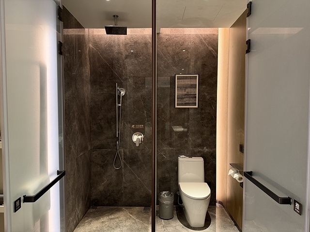 2025蟹逅故事江南D3. 10/20一📸烏鎮風景區、和合二 2025蟹逅故事江南D3. 10/20一📸烏鎮風景區、和合二