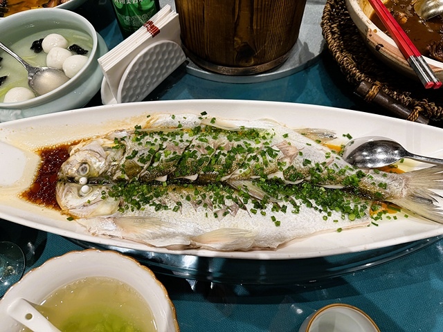 2025蟹逅故事江南D3. 10/20一📸烏鎮風景區、和合二 2025蟹逅故事江南D3. 10/20一📸烏鎮風景區、和合二