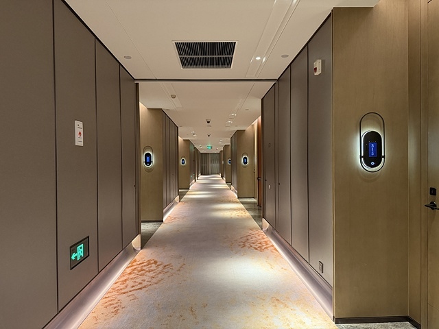 2025蟹逅故事江南D3. 10/20一📸烏鎮風景區、和合二 2025蟹逅故事江南D3. 10/20一📸烏鎮風景區、和合二