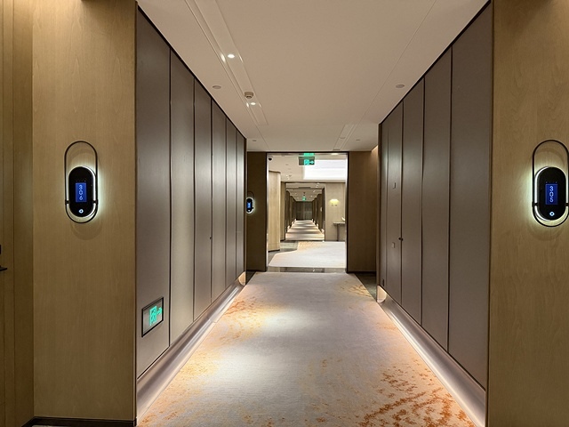 2025蟹逅故事江南D3. 10/20一📸烏鎮風景區、和合二 2025蟹逅故事江南D3. 10/20一📸烏鎮風景區、和合二