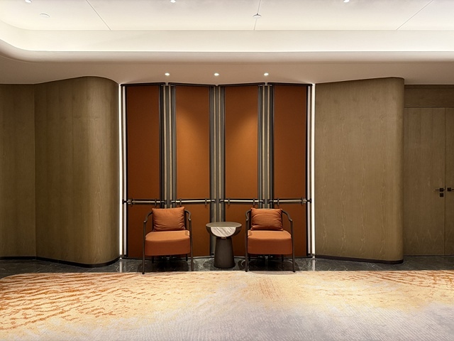 2025蟹逅故事江南D3. 10/20一📸烏鎮風景區、和合二 2025蟹逅故事江南D3. 10/20一📸烏鎮風景區、和合二