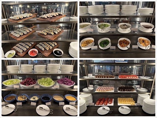 2025蟹逅故事江南D4. 10/21二📸烏鎮風景區、敘昌醬 2025蟹逅故事江南D4. 10/21二📸烏鎮風景區、敘昌醬