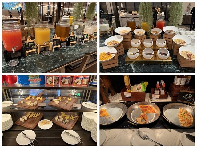 2025蟹逅故事江南D4. 10/21二📸烏鎮風景區、敘昌醬 2025蟹逅故事江南D4. 10/21二📸烏鎮風景區、敘昌醬