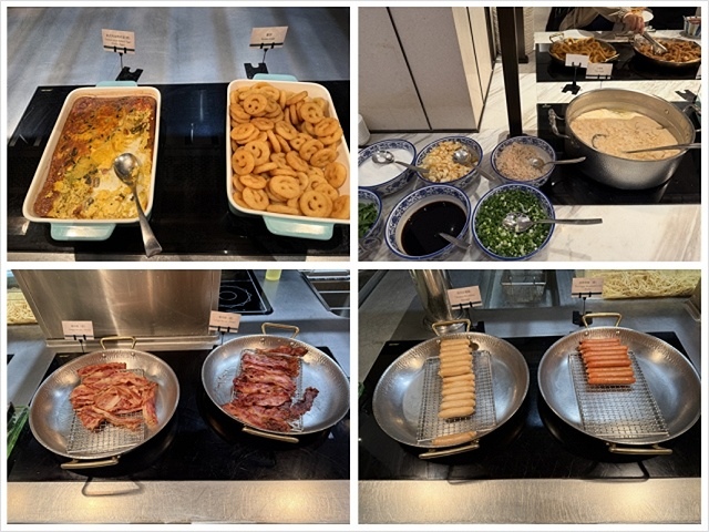 2025蟹逅故事江南D4. 10/21二📸烏鎮風景區、敘昌醬 2025蟹逅故事江南D4. 10/21二📸烏鎮風景區、敘昌醬