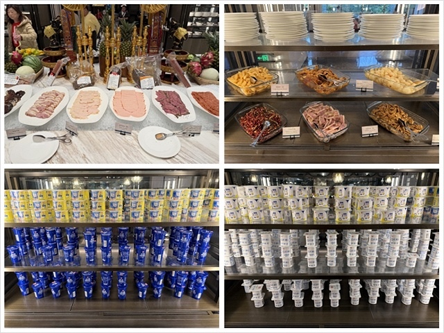 2025蟹逅故事江南D4. 10/21二📸烏鎮風景區、敘昌醬 2025蟹逅故事江南D4. 10/21二📸烏鎮風景區、敘昌醬