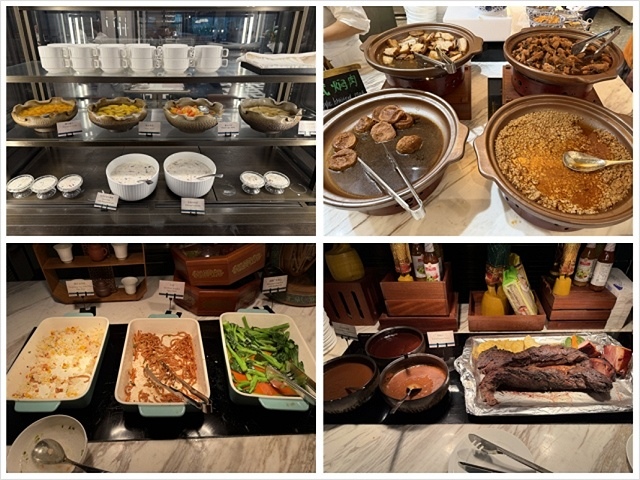 2025蟹逅故事江南D4. 10/21二📸烏鎮風景區、敘昌醬 2025蟹逅故事江南D4. 10/21二📸烏鎮風景區、敘昌醬