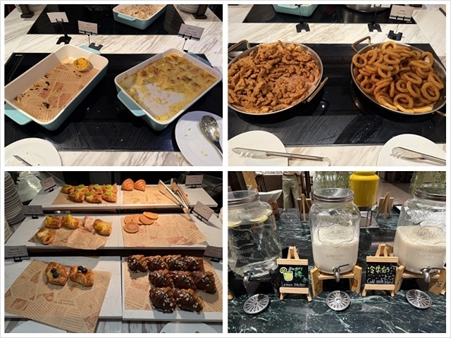 2025蟹逅故事江南D4. 10/21二📸烏鎮風景區、敘昌醬 2025蟹逅故事江南D4. 10/21二📸烏鎮風景區、敘昌醬