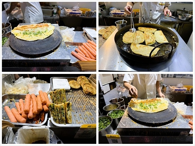 2025蟹逅故事江南D4. 10/21二📸烏鎮風景區、敘昌醬 2025蟹逅故事江南D4. 10/21二📸烏鎮風景區、敘昌醬