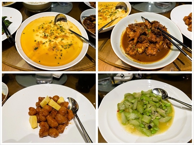 2025蟹逅故事江南D4. 10/21二📸烏鎮風景區、敘昌醬 2025蟹逅故事江南D4. 10/21二📸烏鎮風景區、敘昌醬