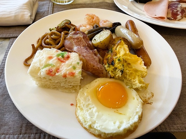 2025蟹逅故事江南D4. 10/21二📸烏鎮風景區、敘昌醬 2025蟹逅故事江南D4. 10/21二📸烏鎮風景區、敘昌醬