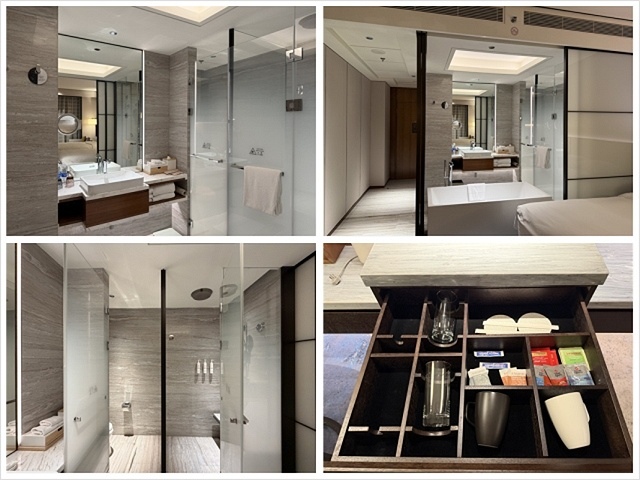 2025蟹逅故事江南D4. 10/21二📸烏鎮風景區、敘昌醬 2025蟹逅故事江南D4. 10/21二📸烏鎮風景區、敘昌醬