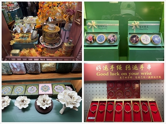 2025蟹逅故事江南D4. 10/21二📸烏鎮風景區、敘昌醬 2025蟹逅故事江南D4. 10/21二📸烏鎮風景區、敘昌醬