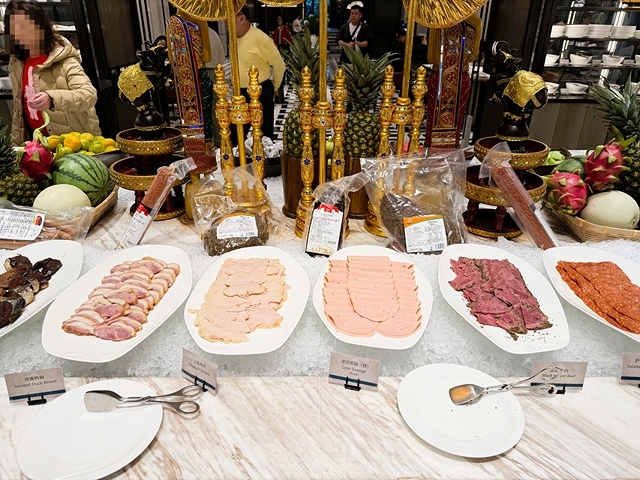 2025蟹逅故事江南D4. 10/21二📸烏鎮風景區、敘昌醬 2025蟹逅故事江南D4. 10/21二📸烏鎮風景區、敘昌醬