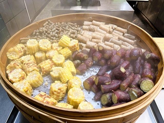 2025蟹逅故事江南D4. 10/21二📸烏鎮風景區、敘昌醬 2025蟹逅故事江南D4. 10/21二📸烏鎮風景區、敘昌醬