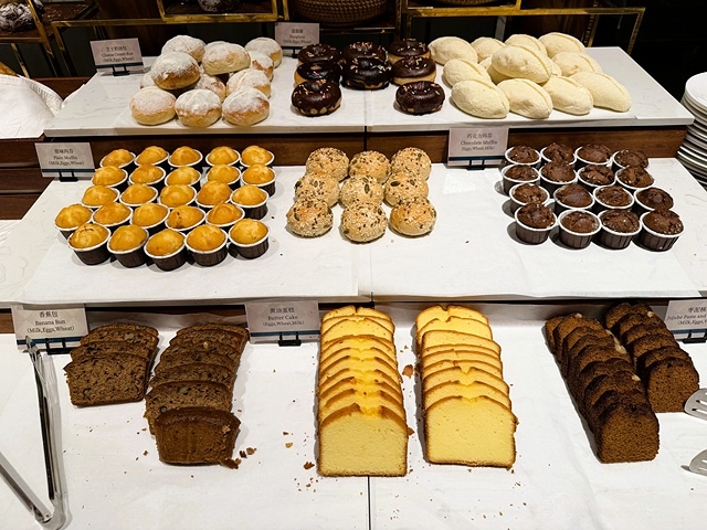 2025蟹逅故事江南D4. 10/21二📸烏鎮風景區、敘昌醬 2025蟹逅故事江南D4. 10/21二📸烏鎮風景區、敘昌醬