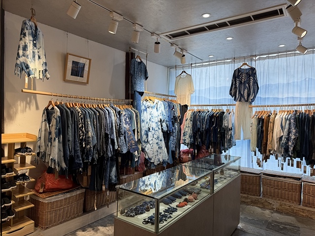 2025蟹逅故事江南D4. 10/21二📸烏鎮風景區、敘昌醬 2025蟹逅故事江南D4. 10/21二📸烏鎮風景區、敘昌醬