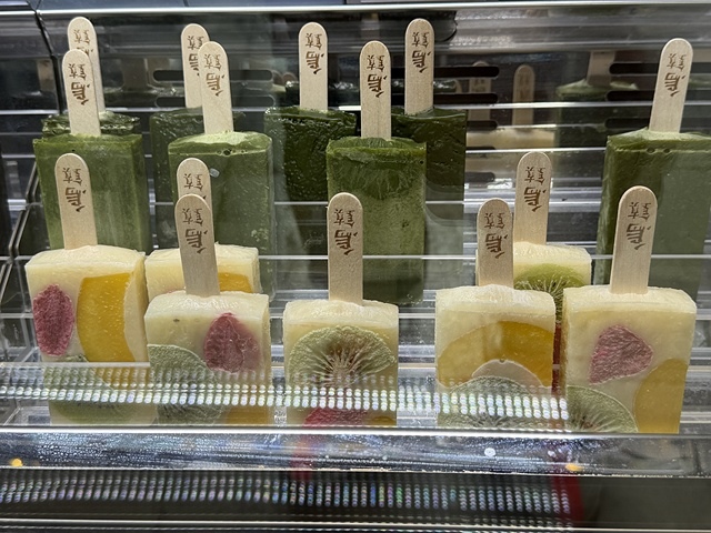 2025蟹逅故事江南D4. 10/21二📸烏鎮風景區、敘昌醬 2025蟹逅故事江南D4. 10/21二📸烏鎮風景區、敘昌醬