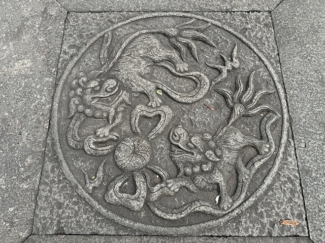 2025蟹逅故事江南D4. 10/21二📸烏鎮風景區、敘昌醬 2025蟹逅故事江南D4. 10/21二📸烏鎮風景區、敘昌醬