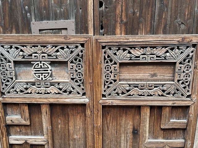 2025蟹逅故事江南D4. 10/21二📸烏鎮風景區、敘昌醬 2025蟹逅故事江南D4. 10/21二📸烏鎮風景區、敘昌醬