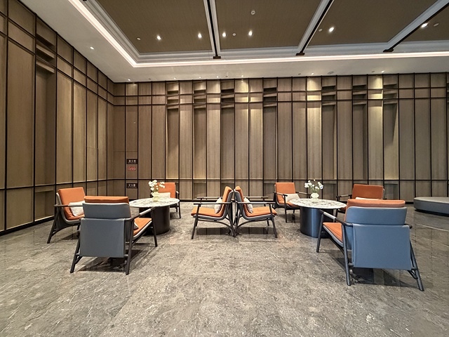 2025蟹逅故事江南D4. 10/21二📸烏鎮風景區、敘昌醬 2025蟹逅故事江南D4. 10/21二📸烏鎮風景區、敘昌醬