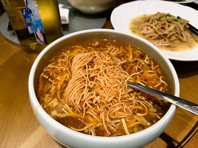 2025蟹逅故事江南D4. 10/21二📸烏鎮風景區、敘昌醬 2025蟹逅故事江南D4. 10/21二📸烏鎮風景區、敘昌醬