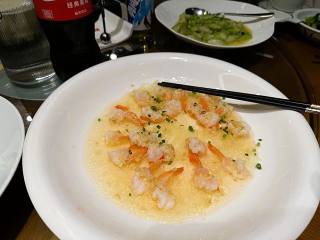 2025蟹逅故事江南D4. 10/21二📸烏鎮風景區、敘昌醬 2025蟹逅故事江南D4. 10/21二📸烏鎮風景區、敘昌醬