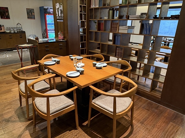 2025蟹逅故事江南D4. 10/21二📸烏鎮風景區、敘昌醬 2025蟹逅故事江南D4. 10/21二📸烏鎮風景區、敘昌醬