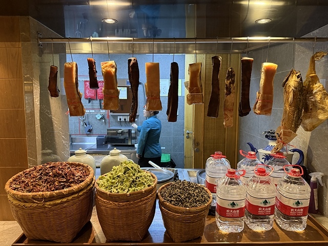 2025蟹逅故事江南D4. 10/21二📸烏鎮風景區、敘昌醬 2025蟹逅故事江南D4. 10/21二📸烏鎮風景區、敘昌醬