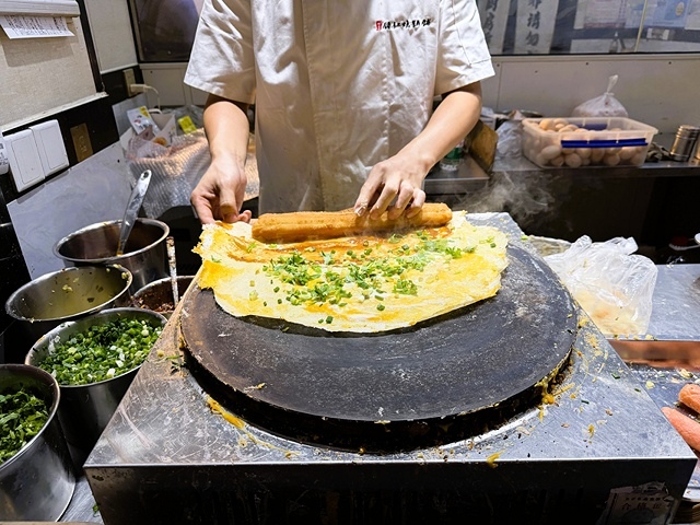 2025蟹逅故事江南D4. 10/21二📸烏鎮風景區、敘昌醬 2025蟹逅故事江南D4. 10/21二📸烏鎮風景區、敘昌醬