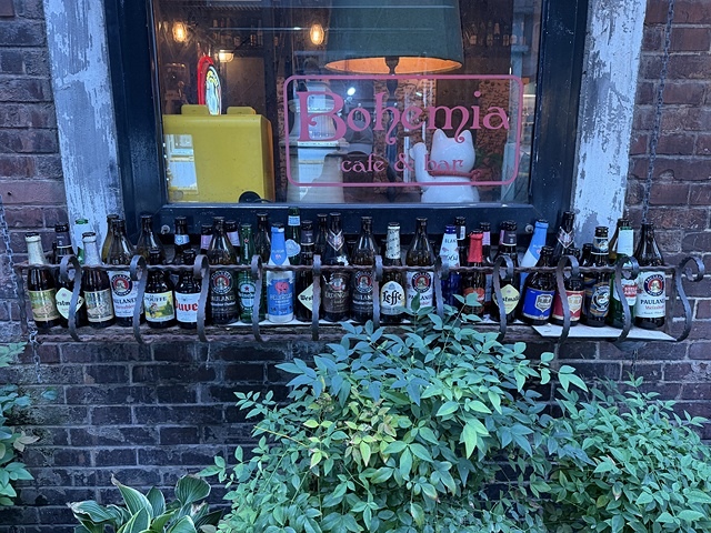 2025蟹逅故事江南D4. 10/21二📸烏鎮風景區、敘昌醬 2025蟹逅故事江南D4. 10/21二📸烏鎮風景區、敘昌醬