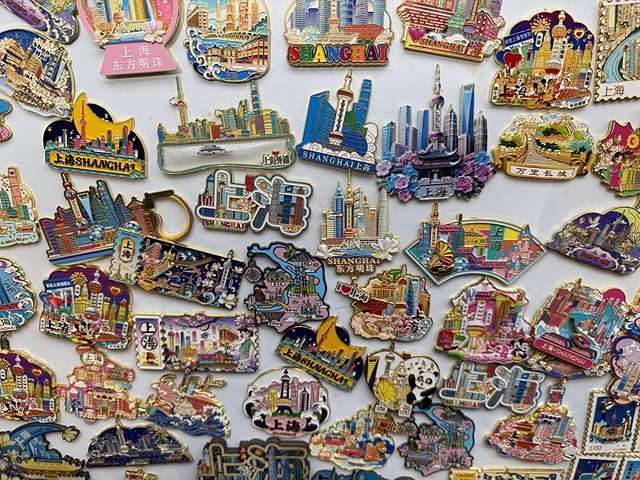 2025蟹逅故事江南D4. 10/21二📸烏鎮風景區、敘昌醬 2025蟹逅故事江南D4. 10/21二📸烏鎮風景區、敘昌醬