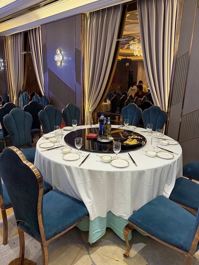 2025蟹逅故事江南D4. 10/21二📸烏鎮風景區、敘昌醬 2025蟹逅故事江南D4. 10/21二📸烏鎮風景區、敘昌醬